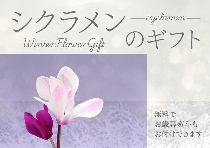 EB^[t[MtgEv[gW2025 VNW