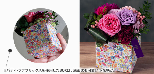 hV̓@vU[uht[ut[{bNX`Royal Purple`ṽsbNAbv|Cg