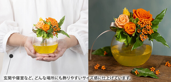 hV̓@vU[uht[ũu[P`؍҂̍`ṽsbNAbv|Cg