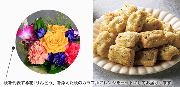 hV̓@AWZbguOKOMEnoKAORI@gṽsbNAbv|Cg