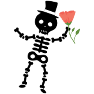 nEByނ߂