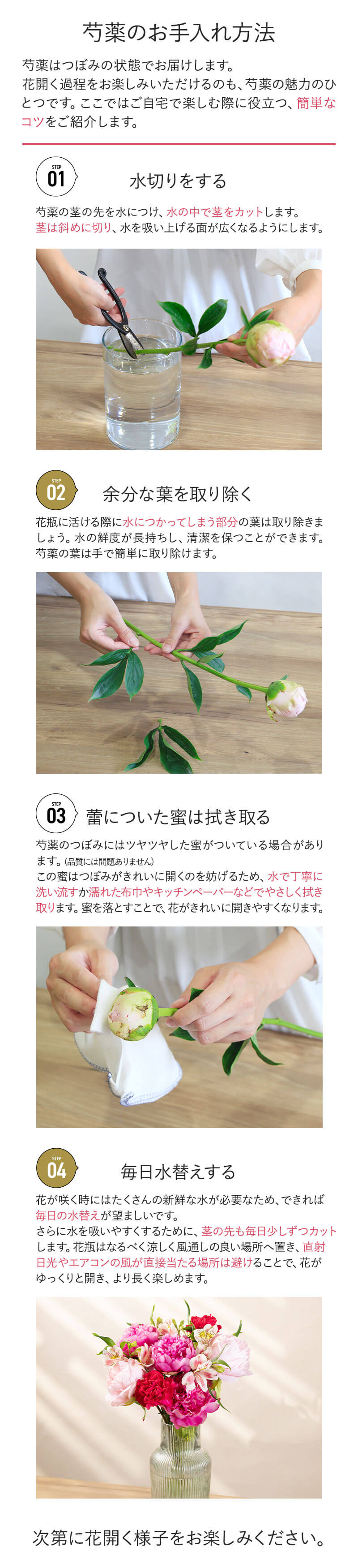 䉖�̂������̎d��