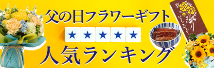 ̓MtglCLOoi[