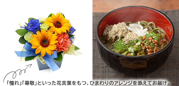̓@AWZbgu󑐂ނƂ@΁ṽsbNAbv|Cg