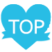 TOP֖߂