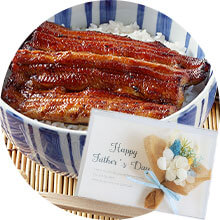 ���ԂƃZ�b�g�o�i�[�A�C�R��