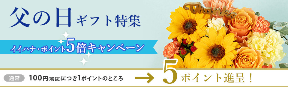 ���̓� �v���[���g�E�M�t�g���W2026