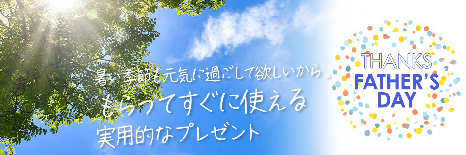 ���̓����p�I�ȃZ�b�g���W