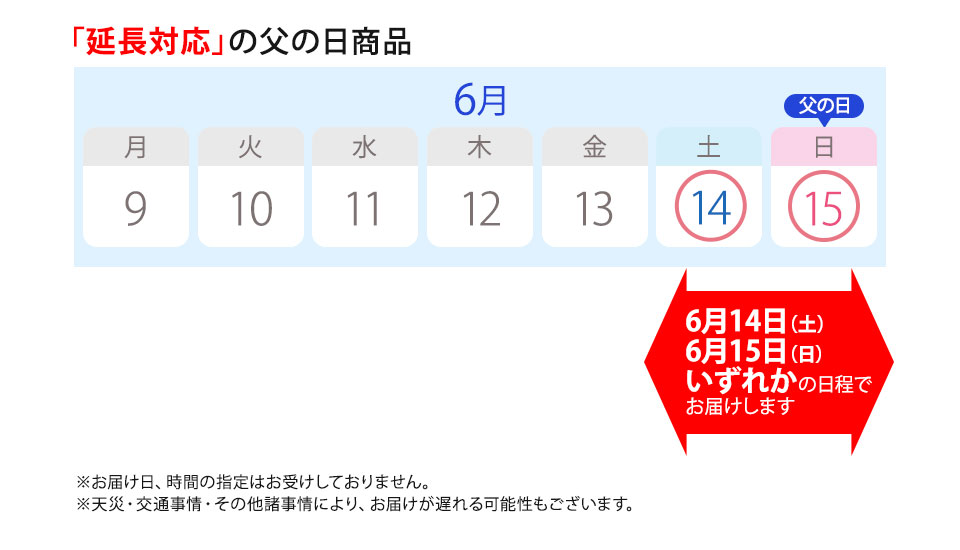 6/17`6/19܂ł̊Ԃŏi͂܂B