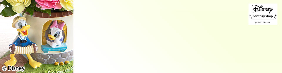 ̓@fBYj[/AWgupXeEX}C/hihfCW[vC[W摜