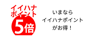 |Cg5{