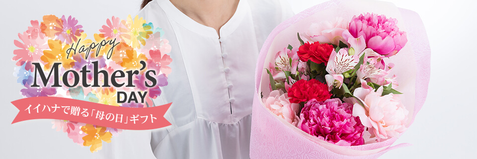 ��̓� �v���[���g�E�M�t�g���W2026���C���r�W���A��