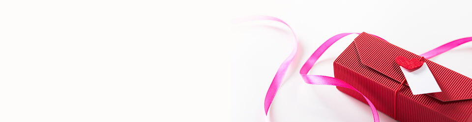 �l�C�̐��ԃC���[�W�摜