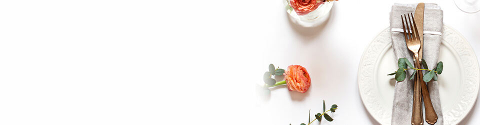 �l�C�̐��ԃC���[�W�摜