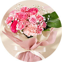 ��̓� �ԑ��E�u�[�P