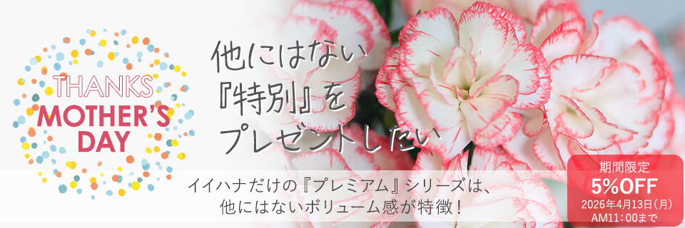 �Y�n���I/��i�𑡂���W