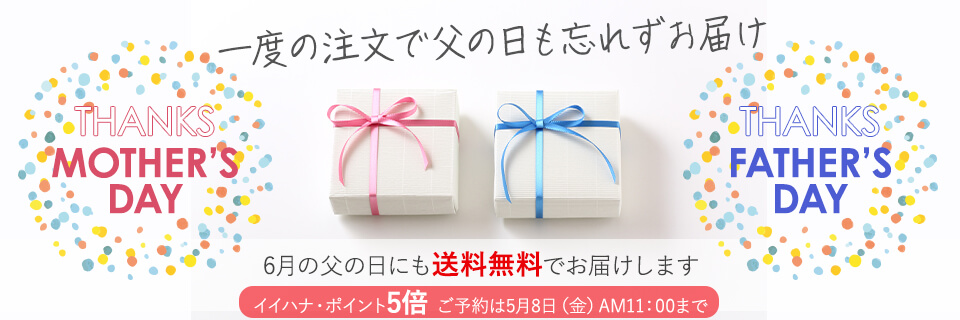 ��̓��E���̓��Z�b�g