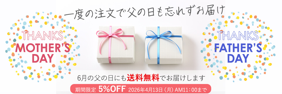 ��̓��E���̓��Z�b�g