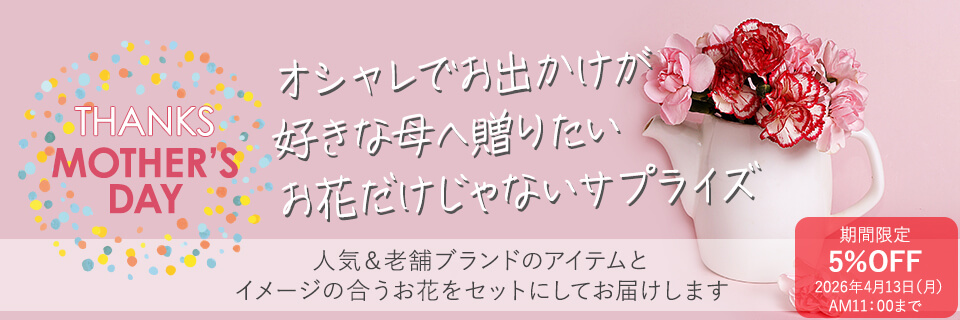 ��̓����ԂƎG�݃Z�b�g