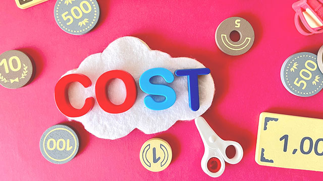 ��̓��M�t�g�̑�����Ă݂�Ȃ͂�����H