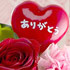��̓� �A���P�[�g
