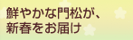 �N�₩�Ȗ叼���A�V�t�����͂�