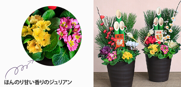 @AWgu叼`Fdˁ`ṽsbNAbv|Cg