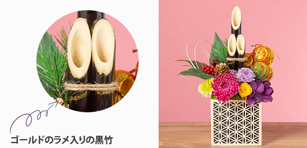 @vU[uht[u叼ṽsbNAbv|Cg