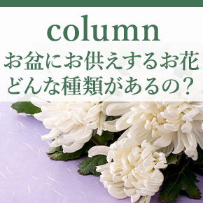 yRz~ɂ邨 ǂȎނ́H