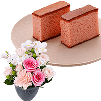 �X�^�C������I�� ���ԂƃZ�b�g