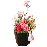 �X�^�C������I�� �v���U�[�u�h�t�����[