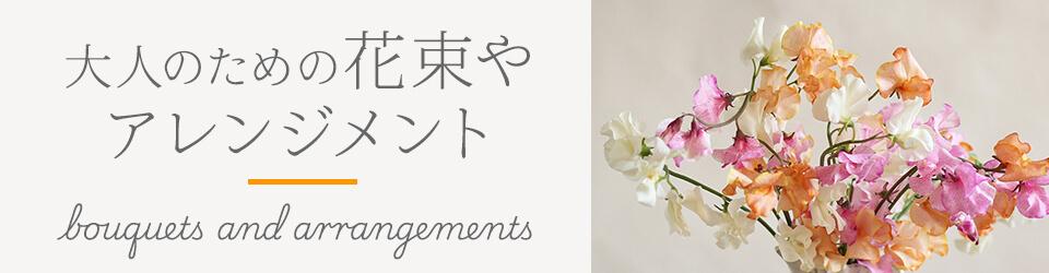 �A�����W�����g�E�ԑ����o���w�i�摜