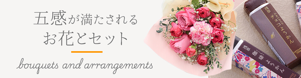 ���ԂƃZ�b�g���o���w�i�摜