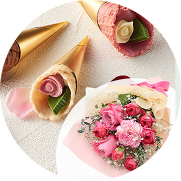 �X�^�C������I�� ���ԂƃZ�b�g