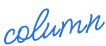 o摜