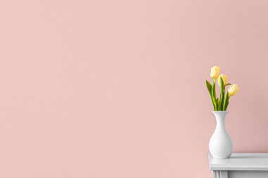 �`���[���b�v�C���[�W�摜