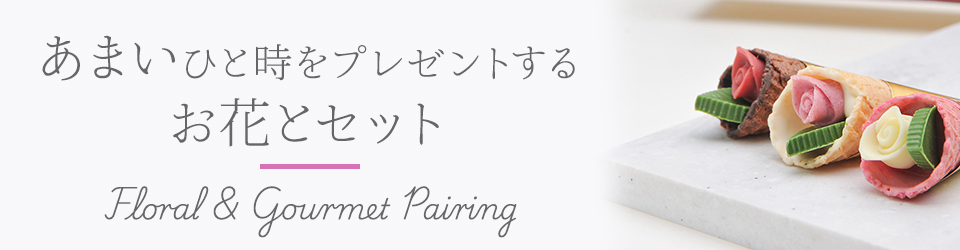 ���ԂƃZ�b�g �w�i�摜