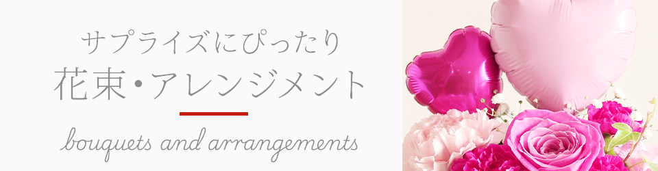 �ԑ��E�A�����W�����g ���o���w�i�摜