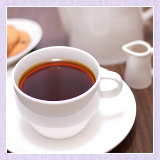 お歳暮 コーヒー