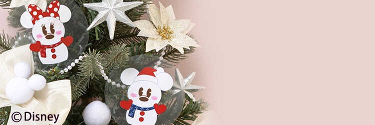 fBYj[fUC NX}Xc[ C[W摜