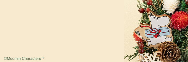 {EG߂̉Ԃ̃Mtg [~ ~ CCni C[W摜