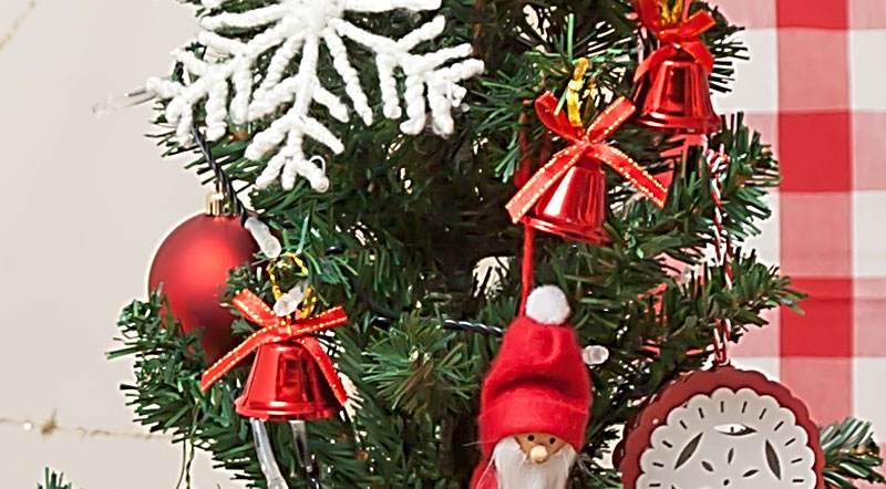 ハンギングオーナメント クリスマスデコレーション - Betterday クリスマスデコレーション,クリスマス イエス アクリル ツリーの窓の壁のドアのペンダントをぶら下げ  キリストの誕生