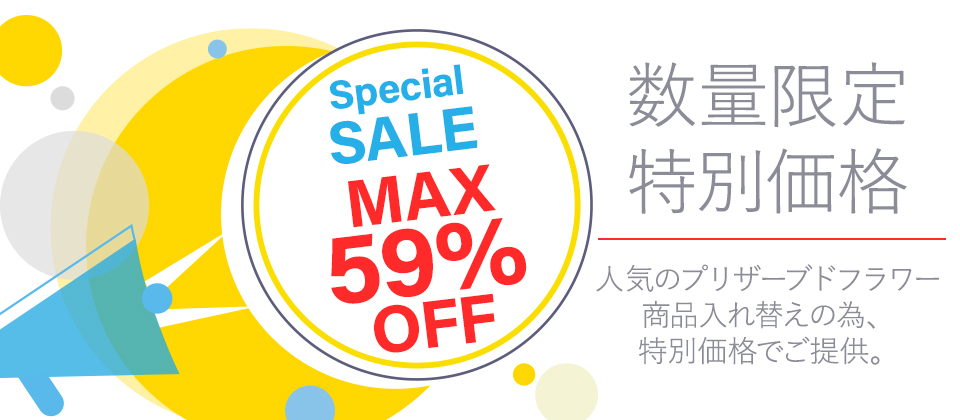 �A�E�g���b�g